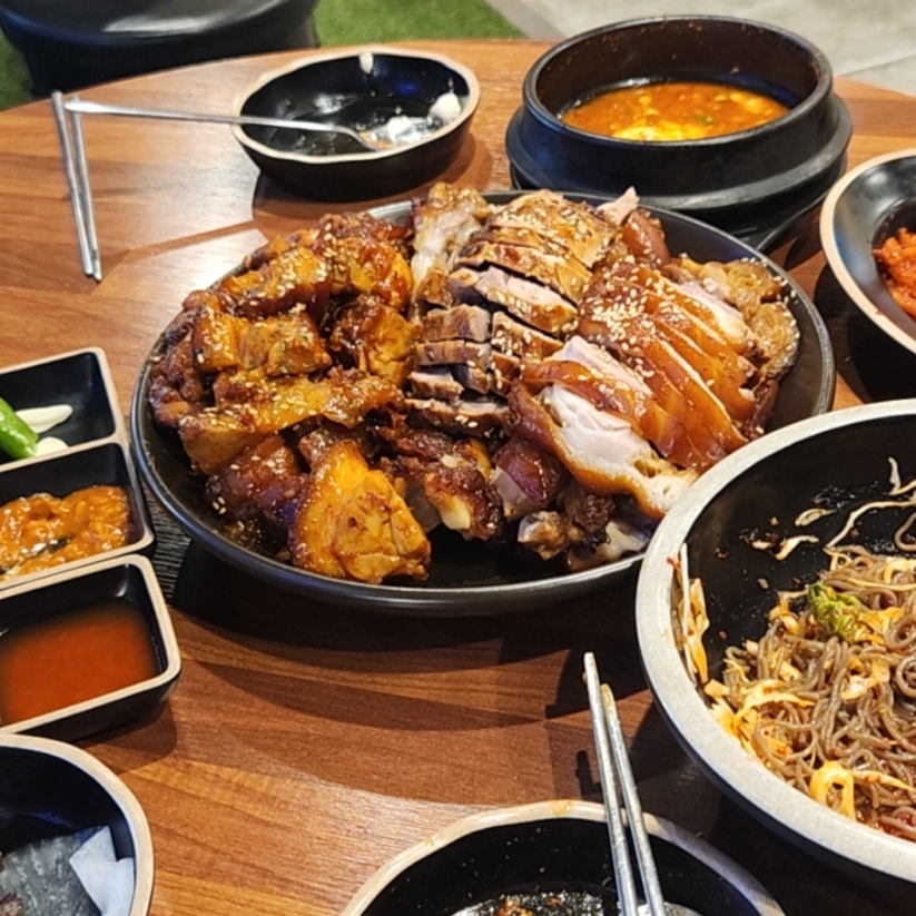 mimei1993님의 스타일 - 3