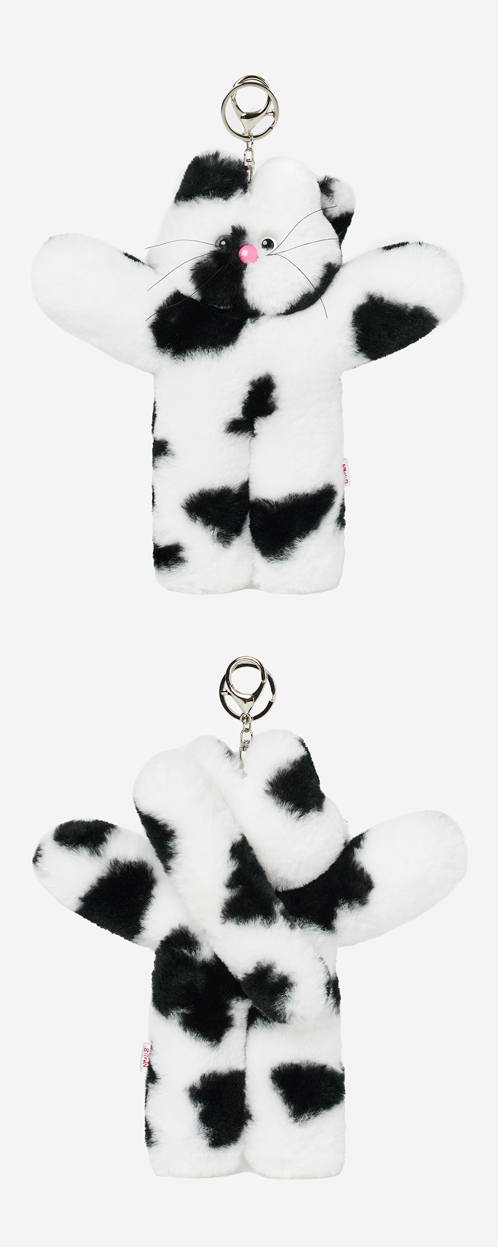 렐보브라운 오버사이즈 키링 카우보이 | LELBOBROWN | KREAM 렐보브라운 오버사이즈 키링 카우보이 | LELBOBROWN | KREAM