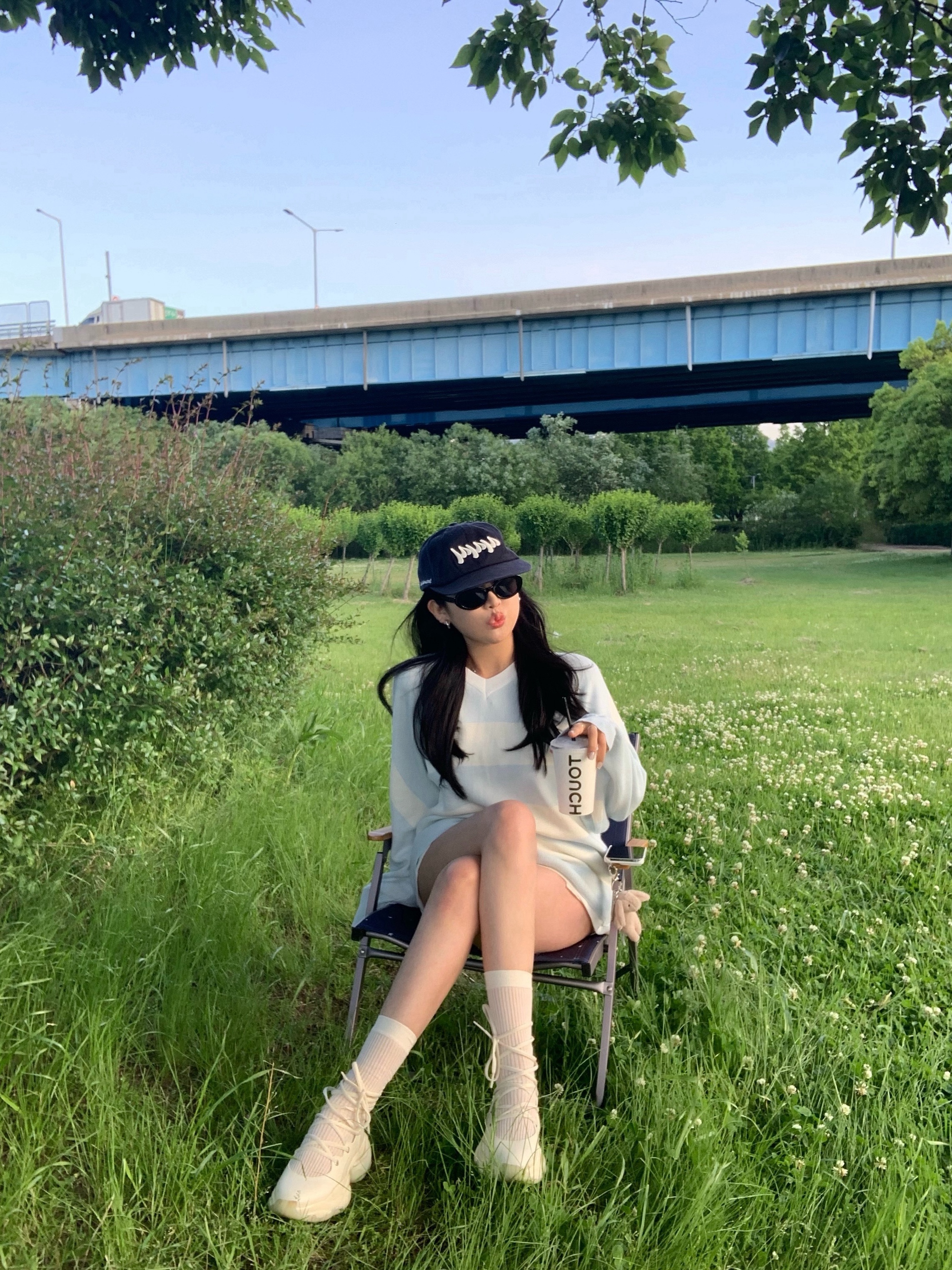 nunuririi님의 스타일 - 1