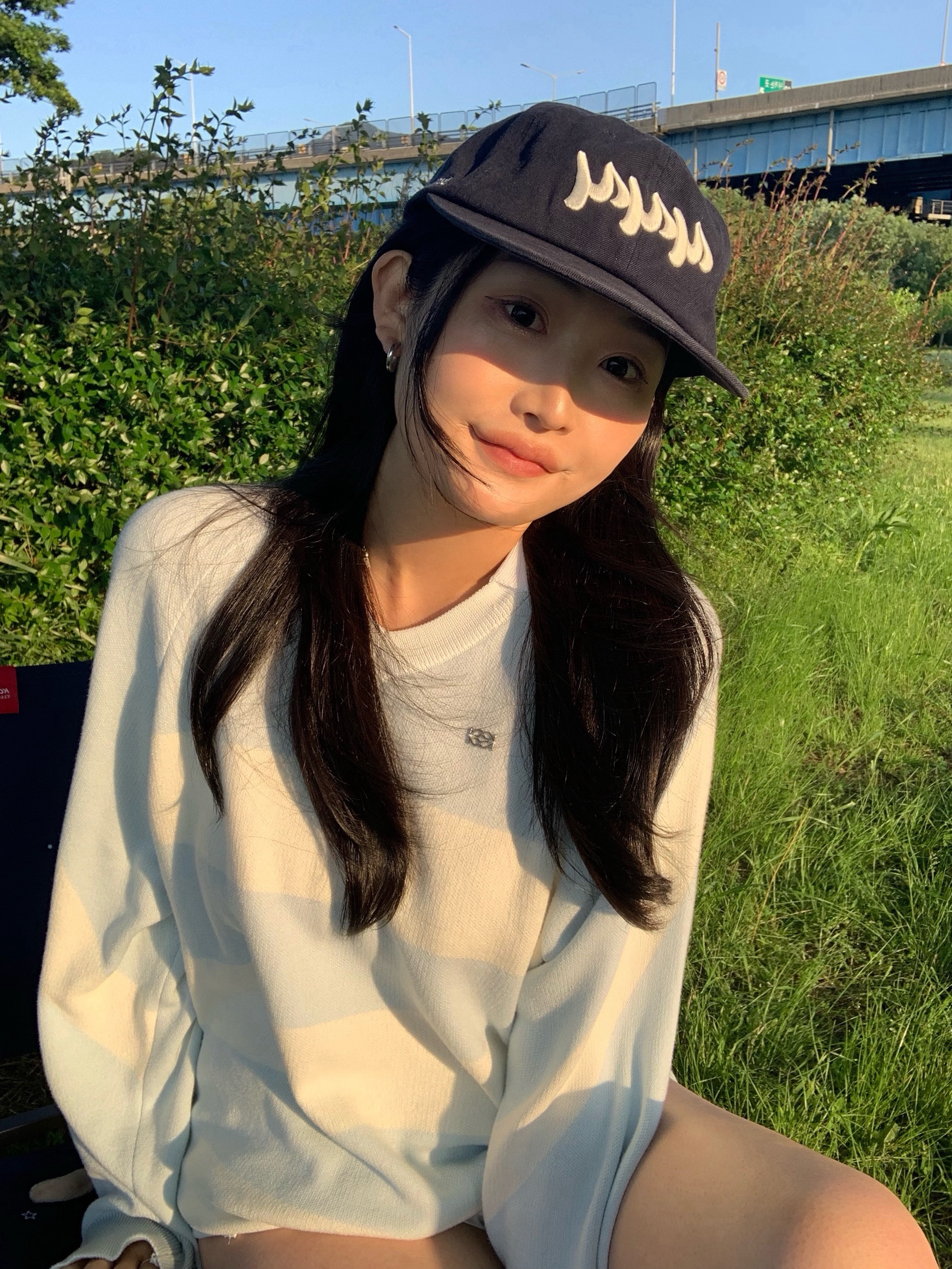 nunuririi님의 스타일 - 2
