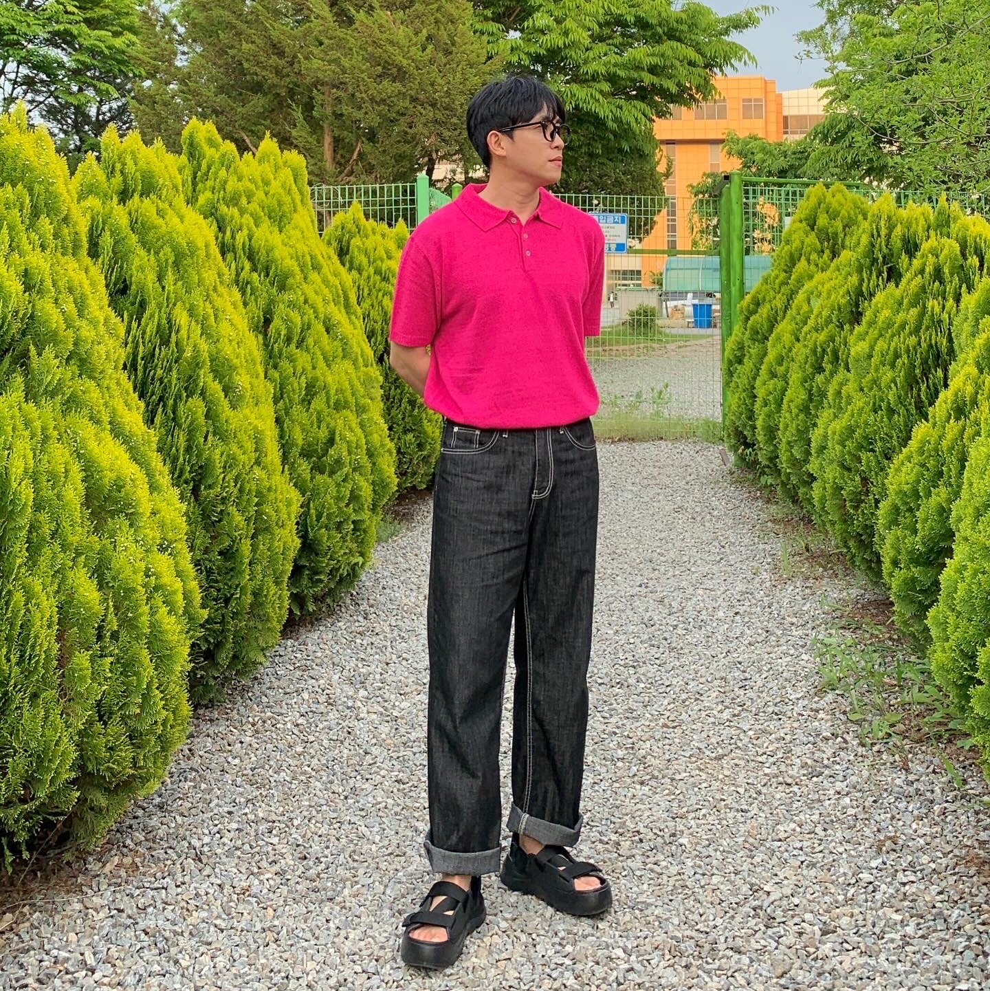 bj0203님의 스타일 - 2