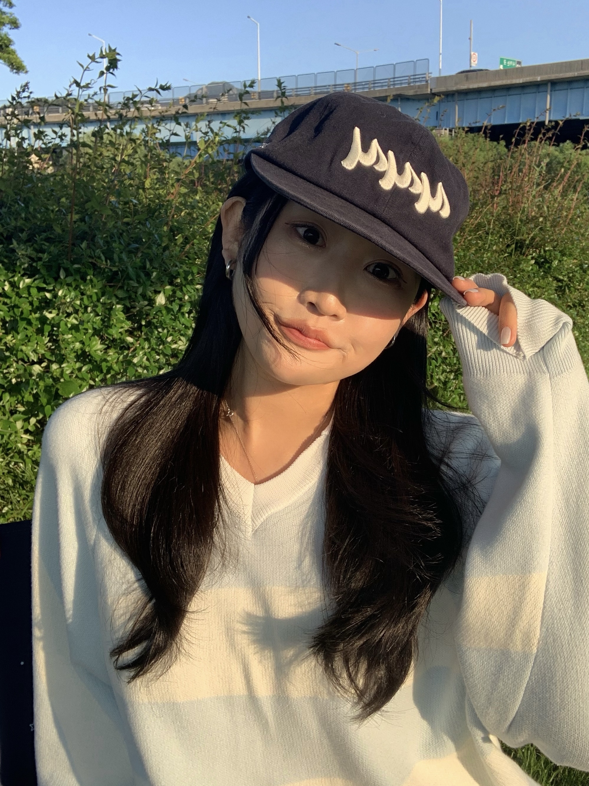 nunuririi님의 스타일 - 4