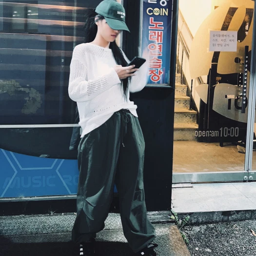 스타일 카드