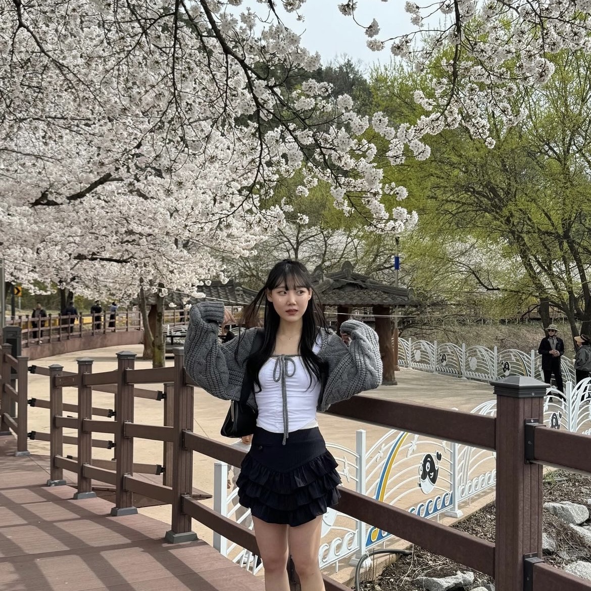 $님의 스타일