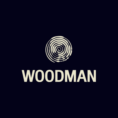 우드먼(WOODMAN)