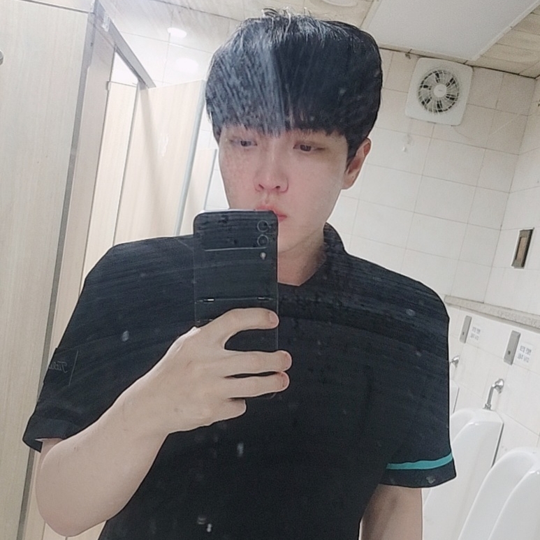 eien-_-v님의 스타일