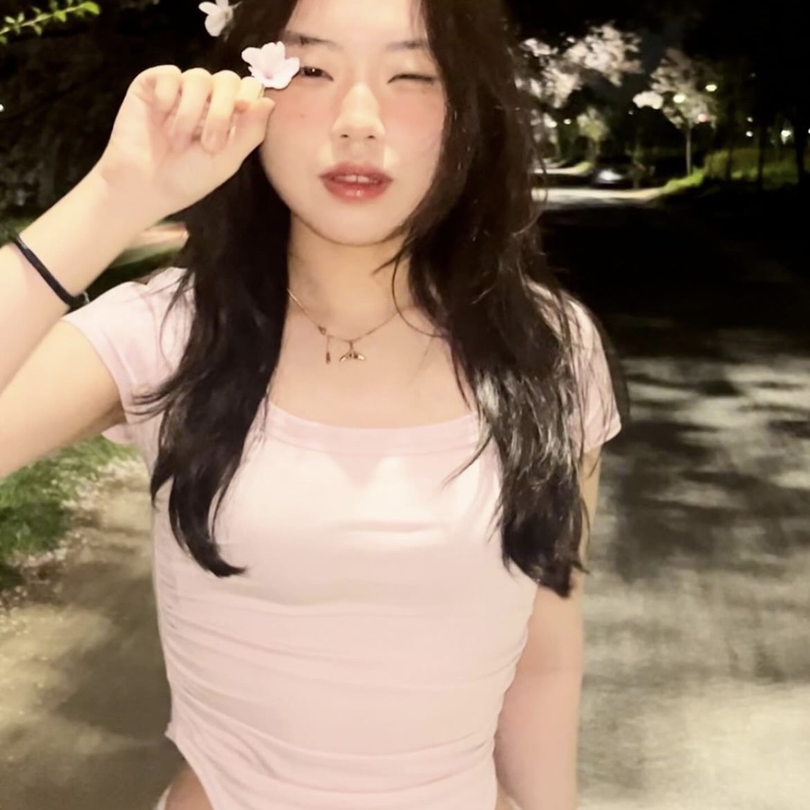 $님의 스타일