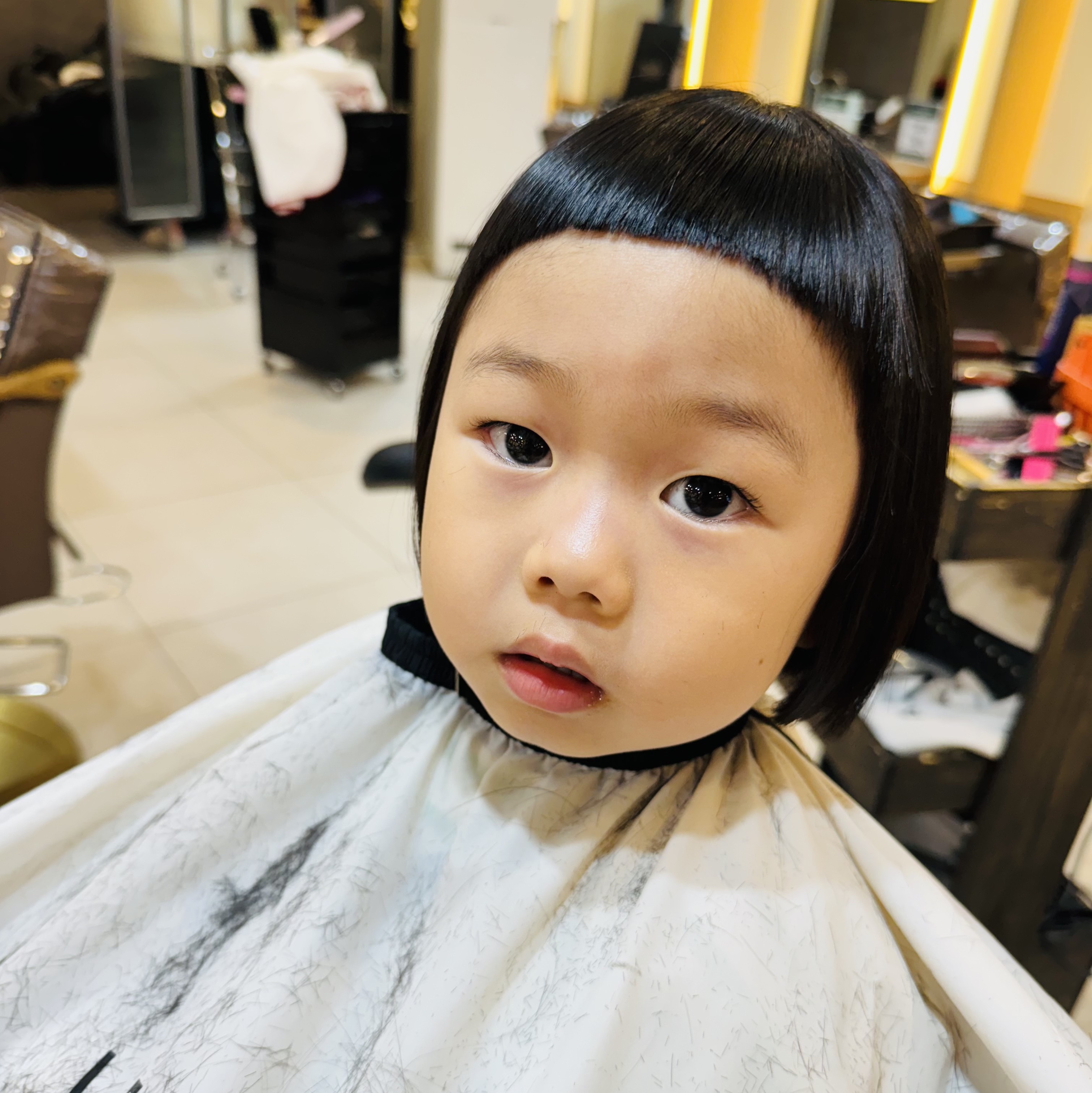 나이키가 몇이니?님의 스타일 - 1
