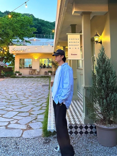 스타일 카드