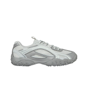 Fila Echappe MS Triple Grey