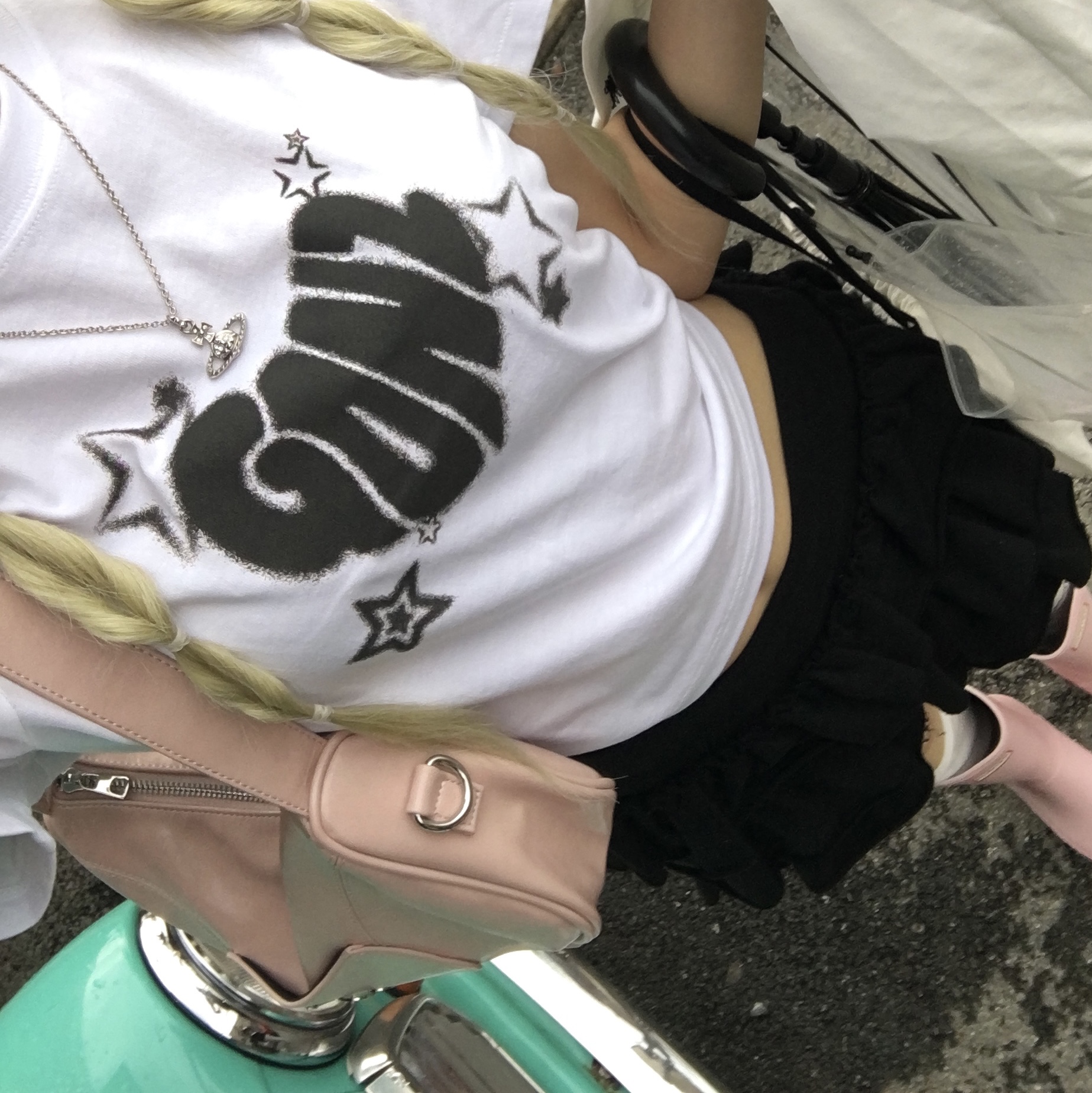 asyouare님의 스타일 - 4