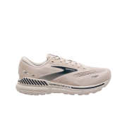Brooks Running Adrenaline GTS 23 Crystal Grey - D Medium