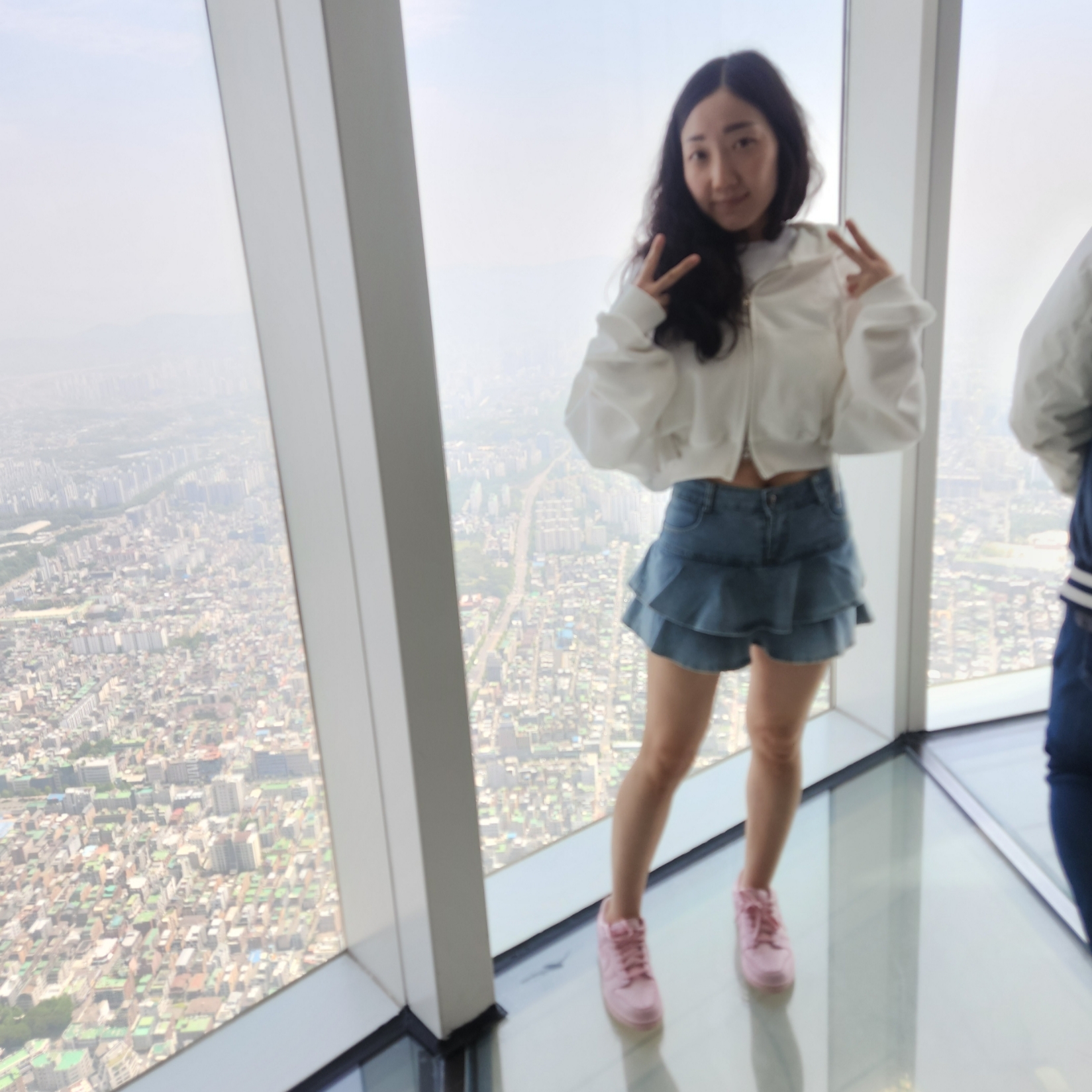 rhdwn128님의 스타일 - 2