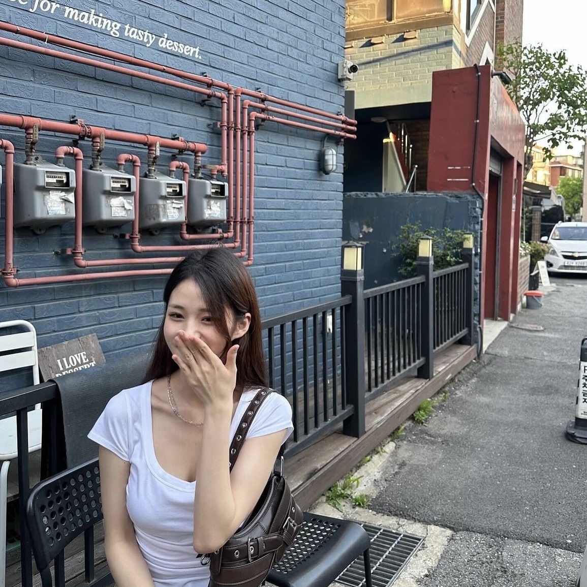 $님의 스타일