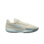 Nike Air Zoom GT Cut Academy EP Coconut Milk Mineral