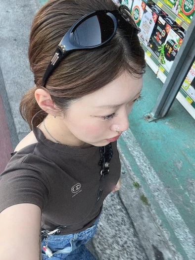 스타일 카드