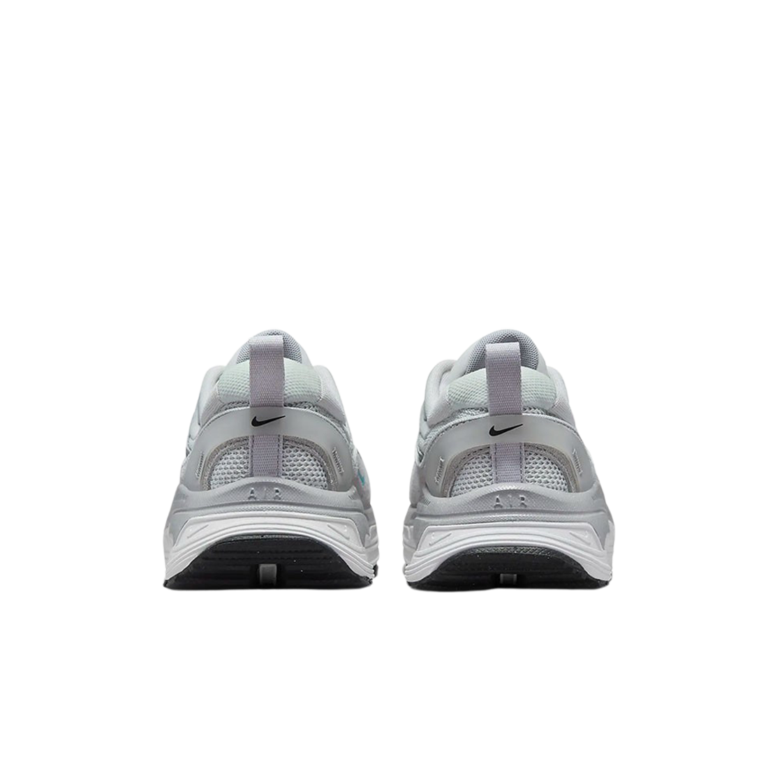 (W) 나이키 에어맥스 블리스 포톤 더스트 울프 그레이((W) Nike Air Max Bliss Photon Dust Wolf Grey) - 3