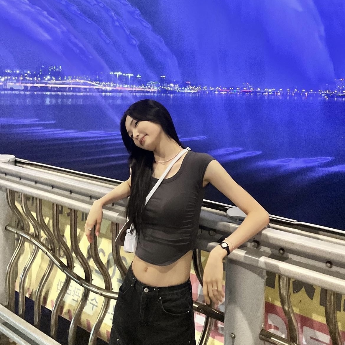 $님의 스타일