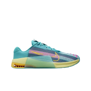 Nike Metcon 9 AMP Dusty Cactus Fierce Pink