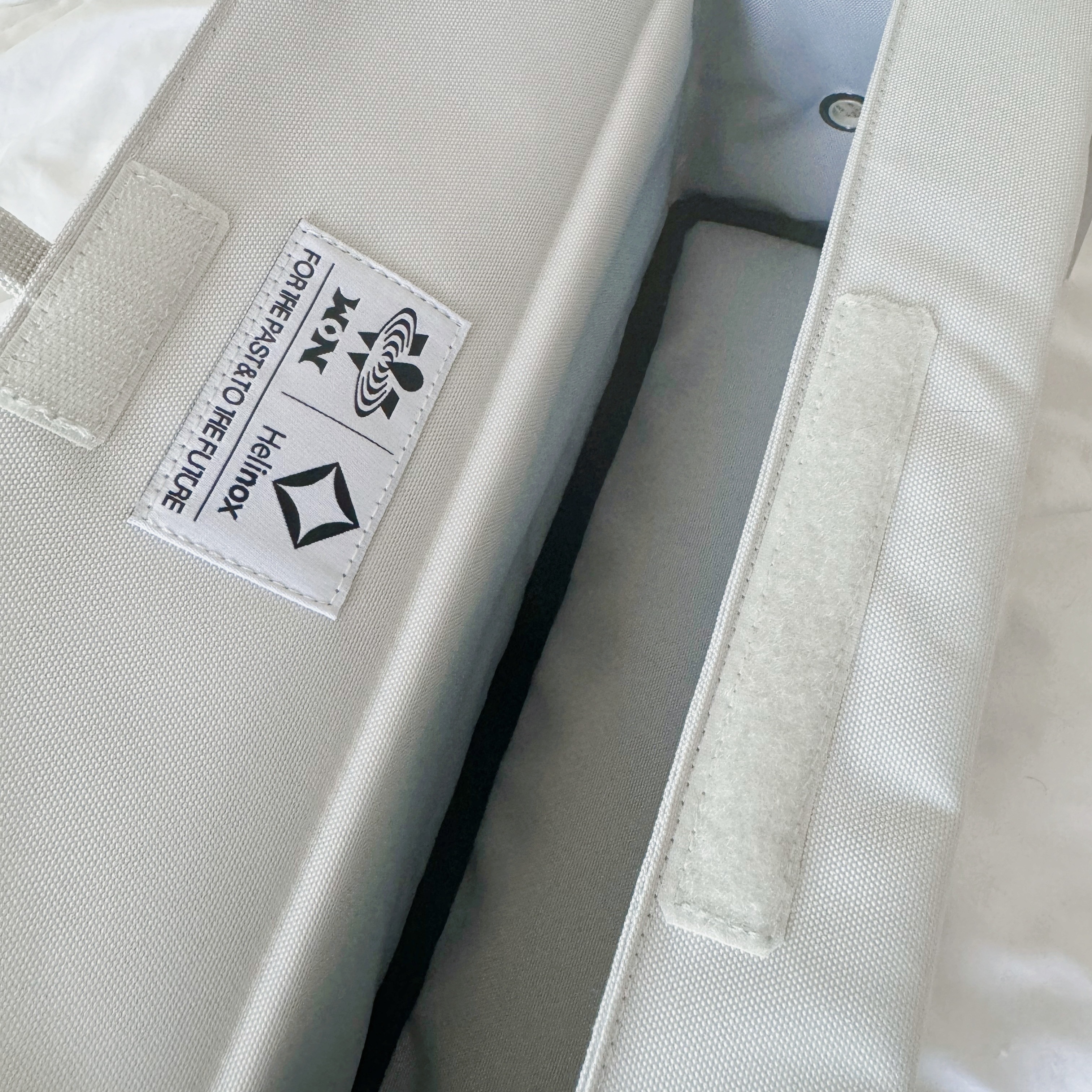 qzv7svq48f님의 스타일 - 4