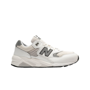 New Balance MT580 White Sea Salt
