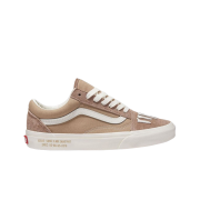 Vans x Mark SBTG Old Skool Incense