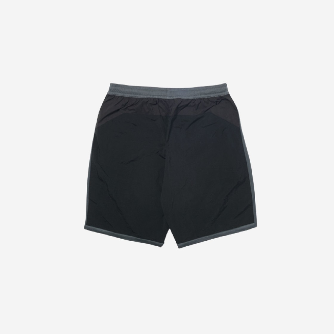 Palace Horsepower Short Black - 20SS 상세 이미지 2