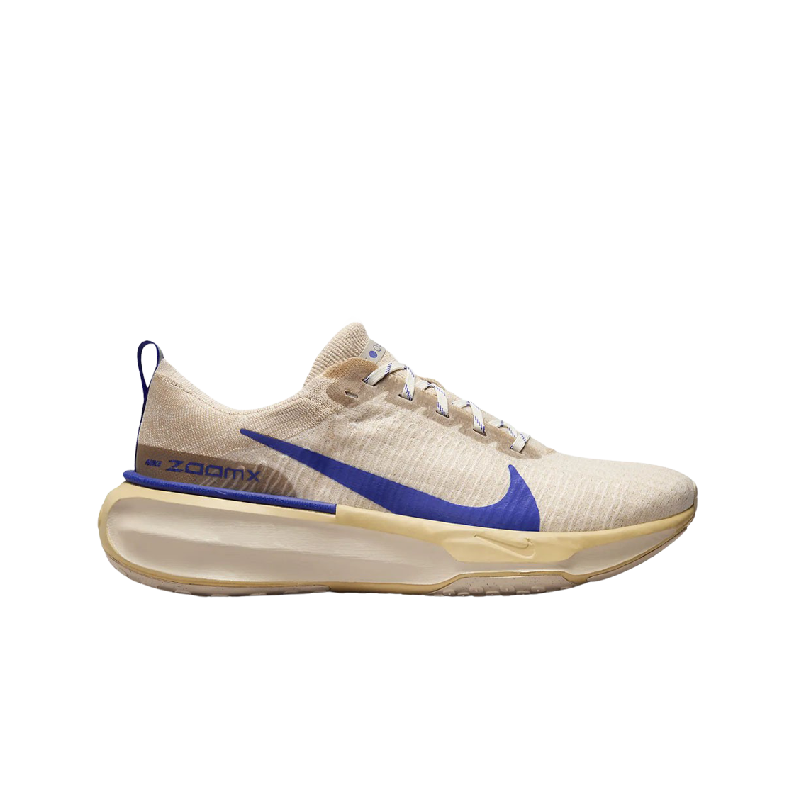나이키 인빈시블 3 샌드드리프트 콩코드(Nike Invincible 3 Sanddrift Concord)