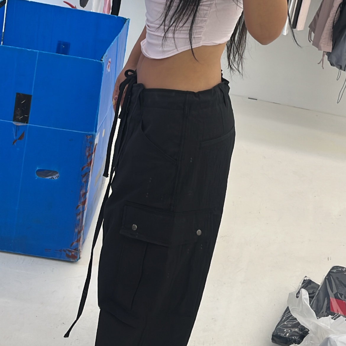 $님의 스타일