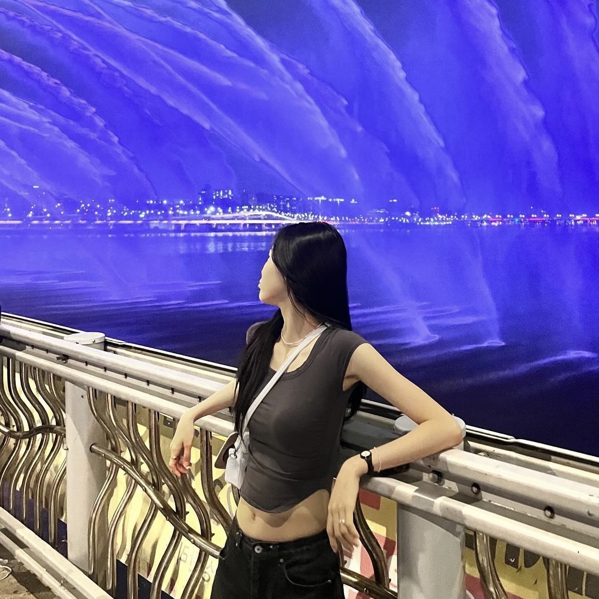 $님의 스타일