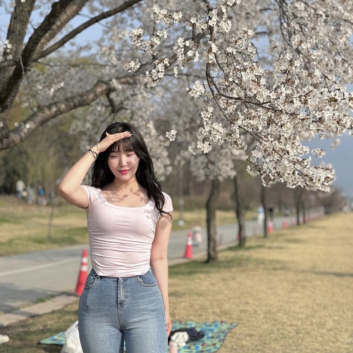 $님의 스타일