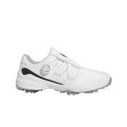 Adidas ZG23 Boa Lightstrike Cloud White Core Black