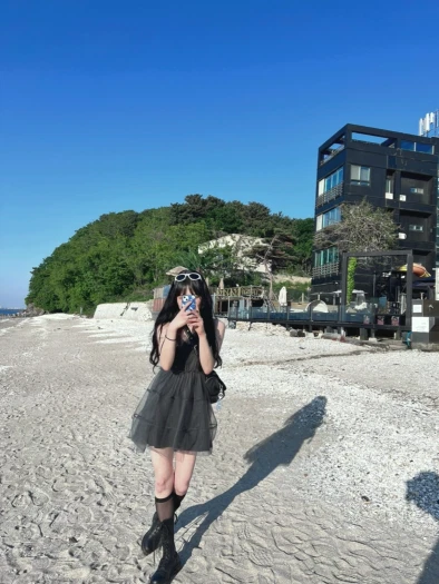 스타일 카드