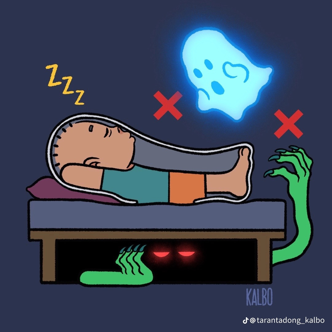 관심 유저 프로필 이미지