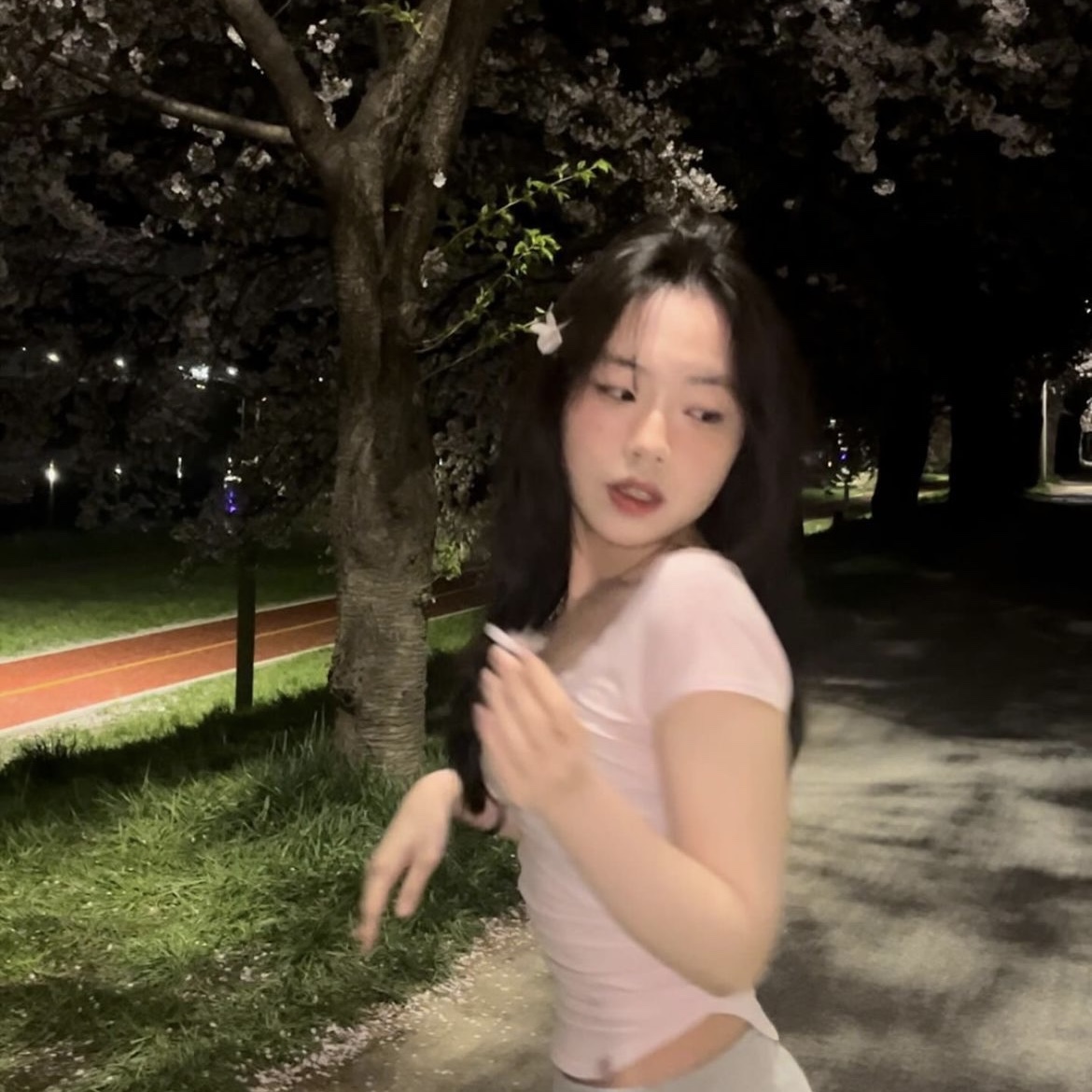 $님의 스타일