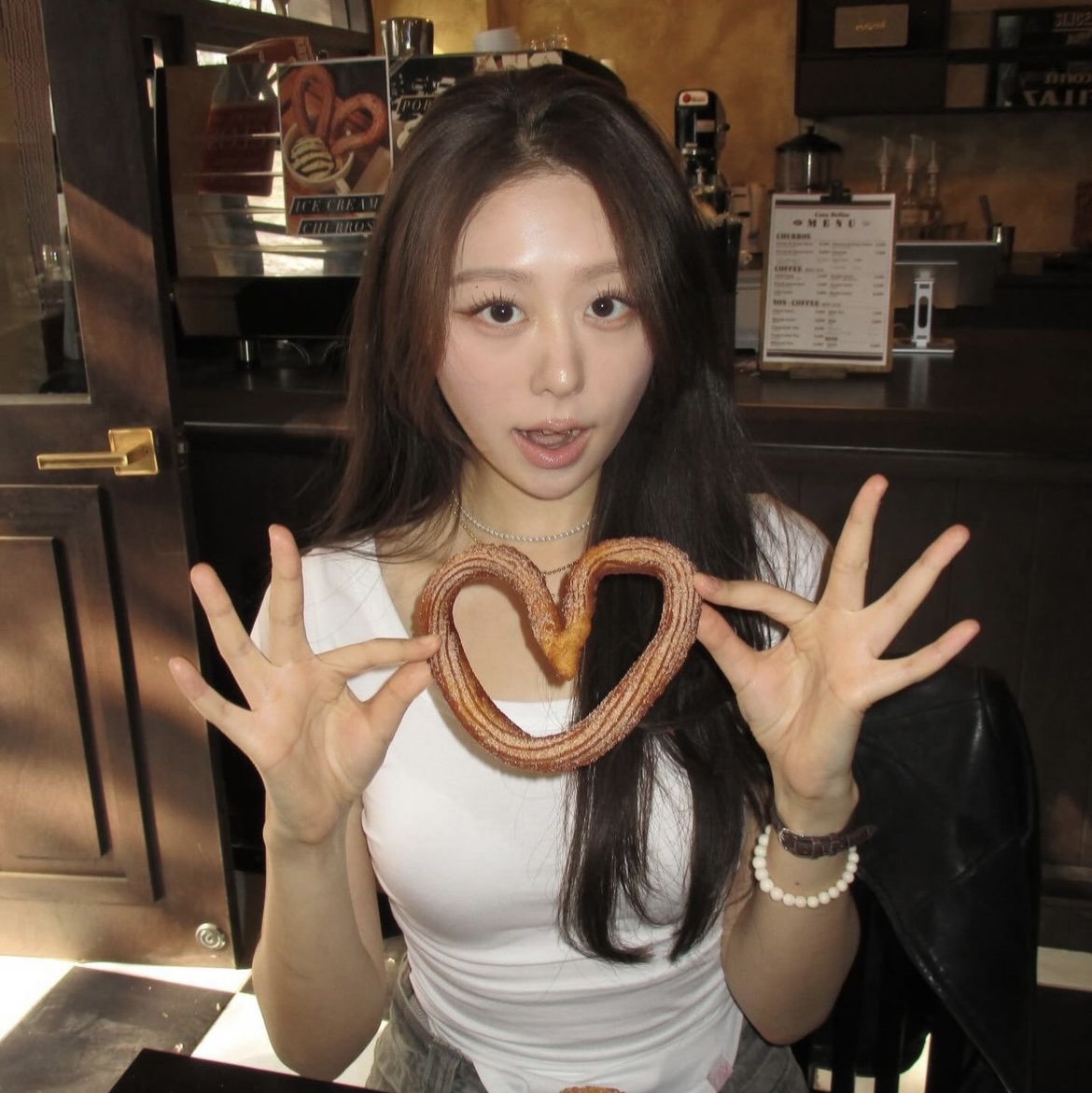 $님의 스타일