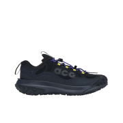 Nike ACG Mountain Fly 2 Low Gore-Tex Dark Obsidian Midnight Navy