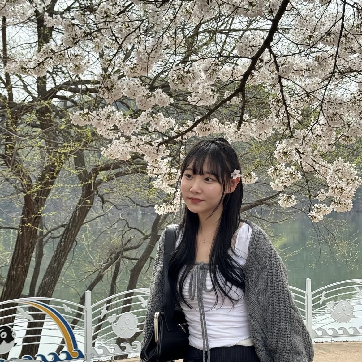 $님의 스타일