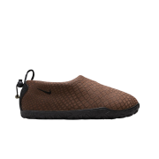 Nike ACG Moc PRM Cacao Wow Black