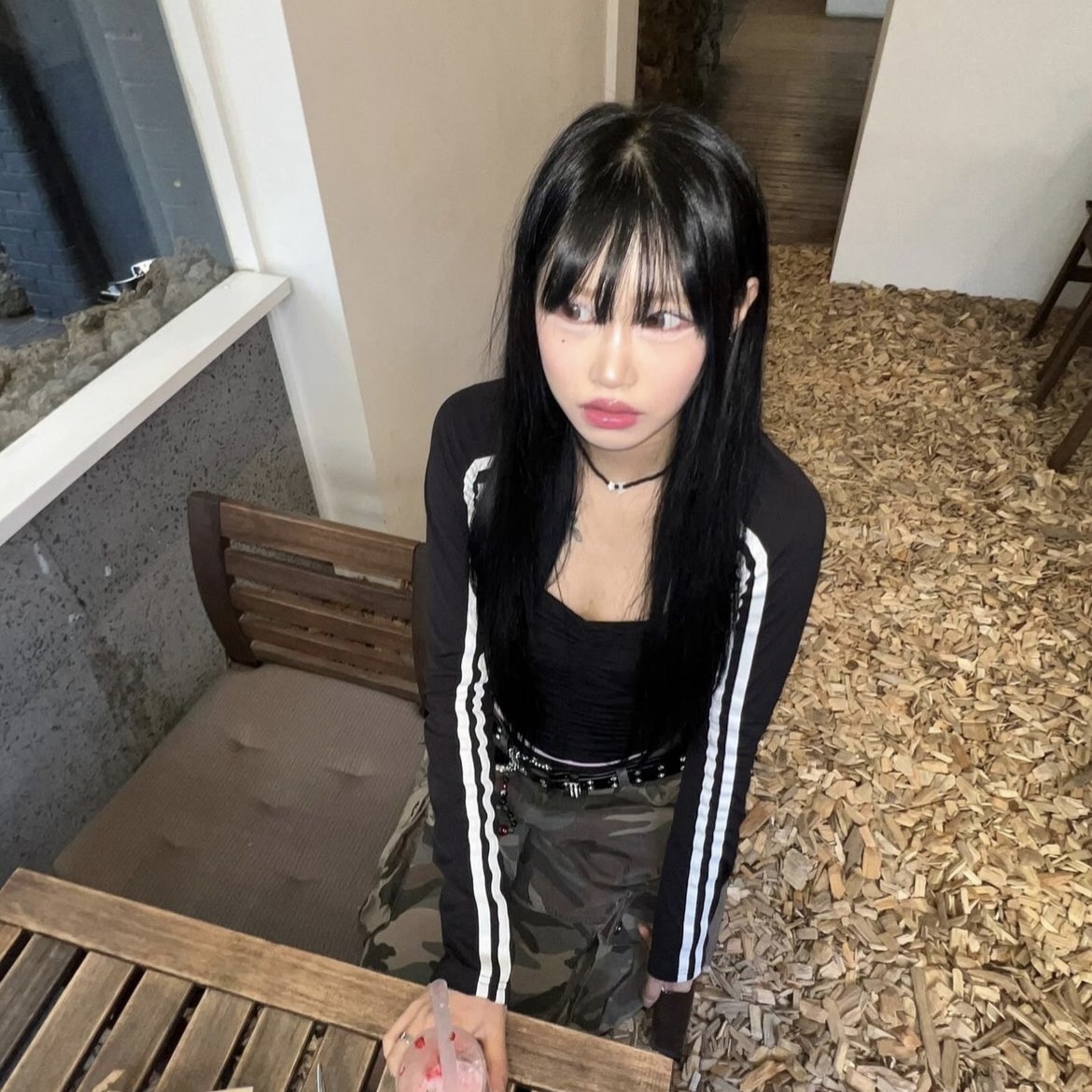 $님의 스타일