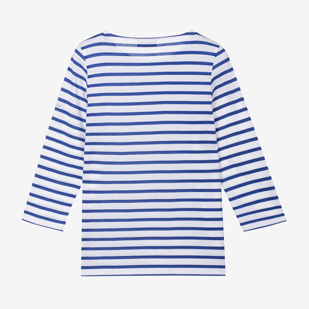 세인트제임스 가라티 II (090)(Saint James Galathee II (090)) - 2