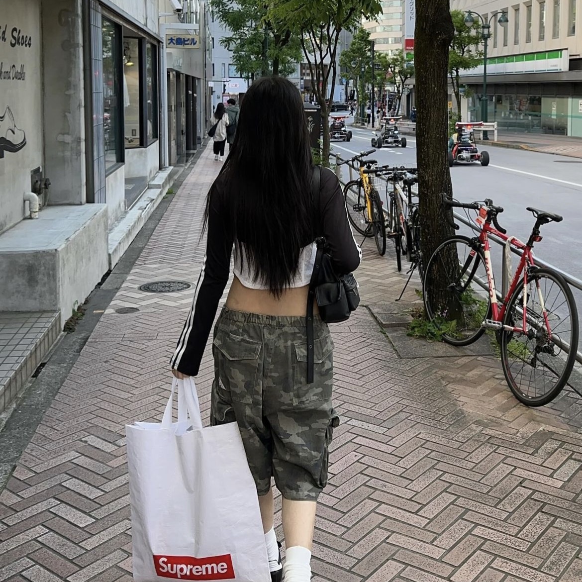 $님의 스타일