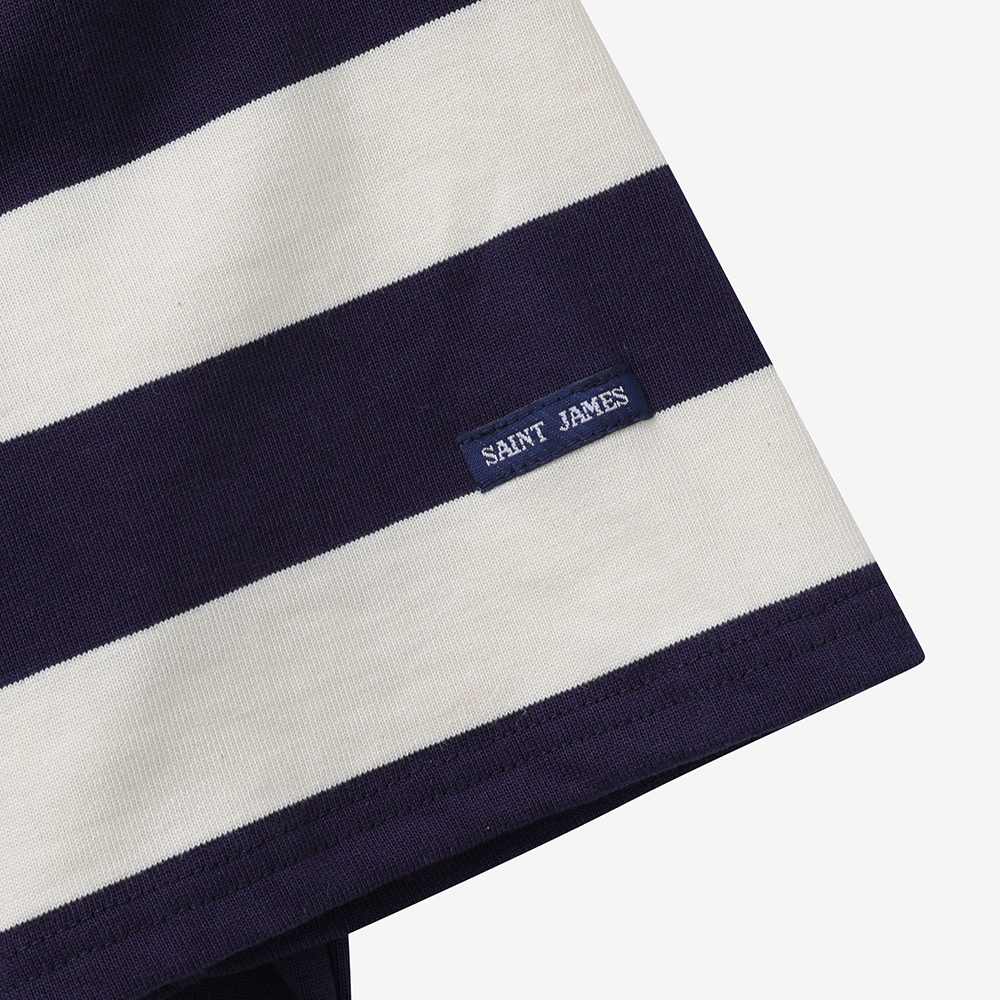 세인트제임스 피루 (051)(Saint James Pirou (051)) - 5