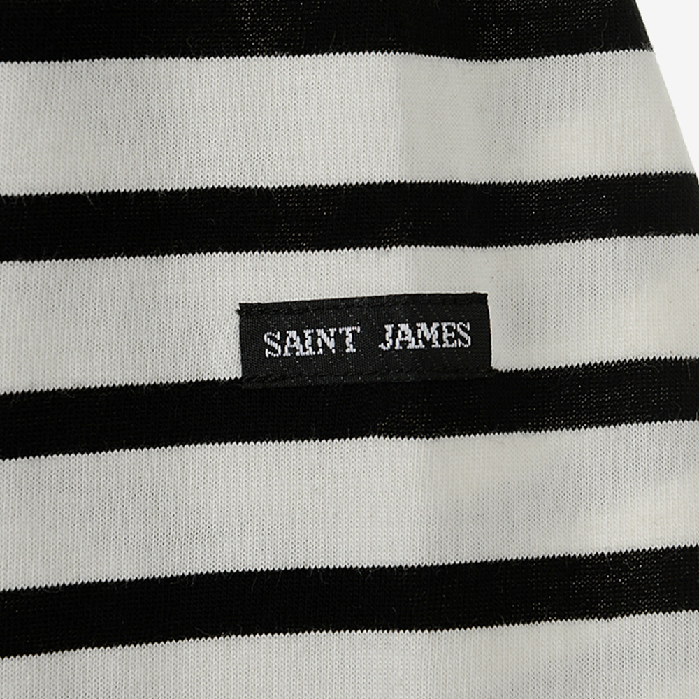세인트제임스 망키에르 18 (0MM)(Saint James Minquiers 18 (0MM)) - 4