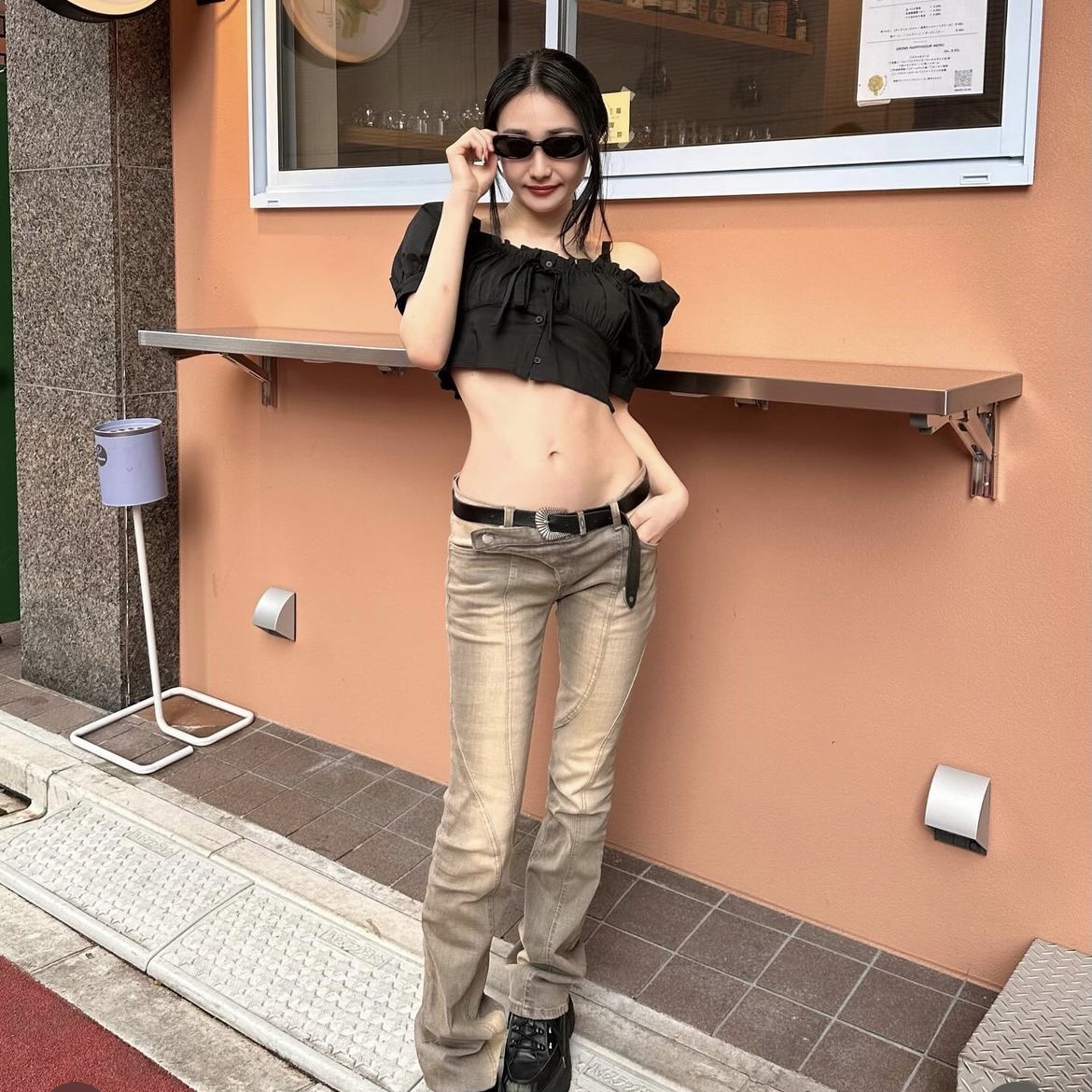 $님의 스타일