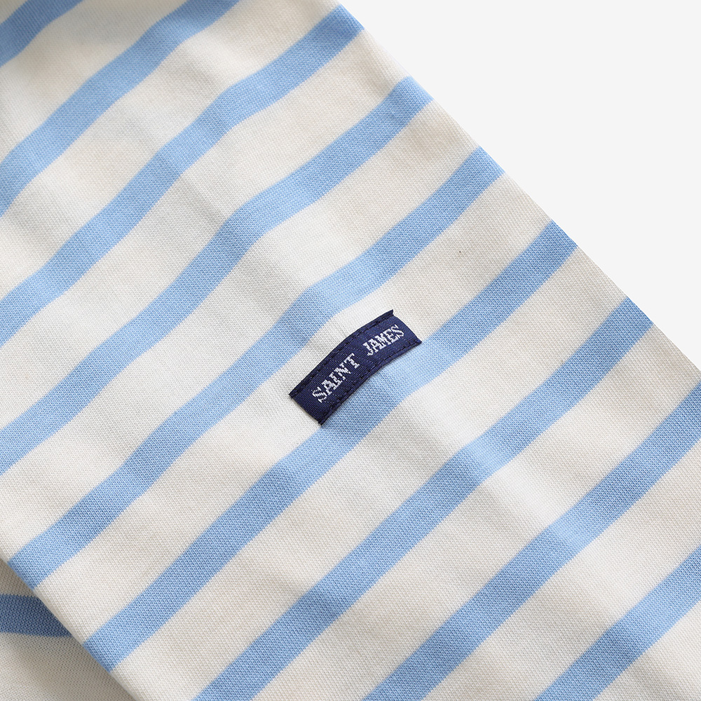 세인트제임스 가라티 II (1GR)(Saint James Galathee II (1GR)) - 4