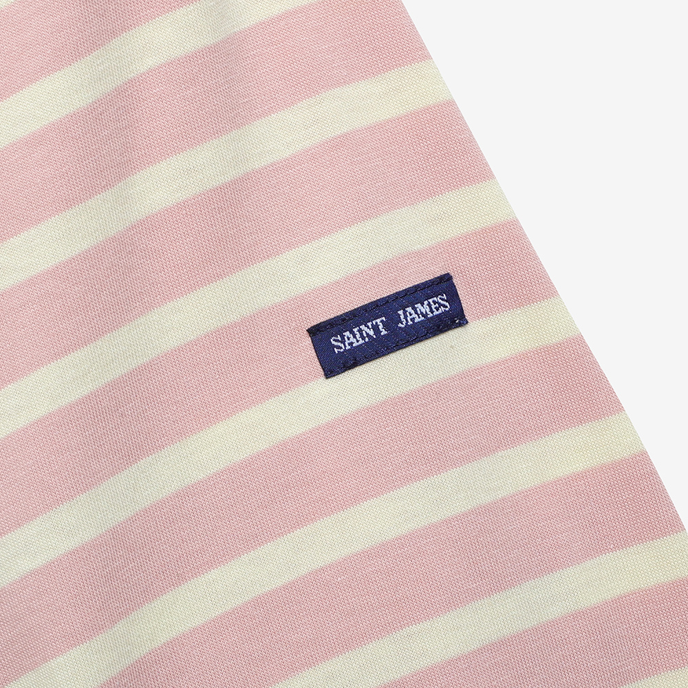 세인트제임스 망키에르 18 (0Q4)(Saint James Minquiers 18 (0Q4)) - 4