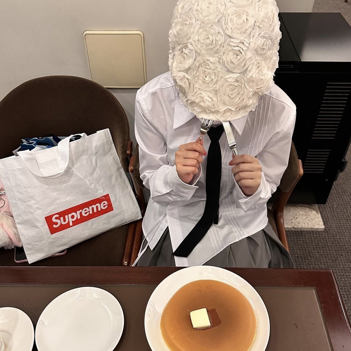 $님의 스타일