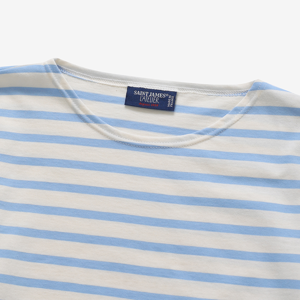 세인트제임스 가라티 II (1GR)(Saint James Galathee II (1GR)) - 3