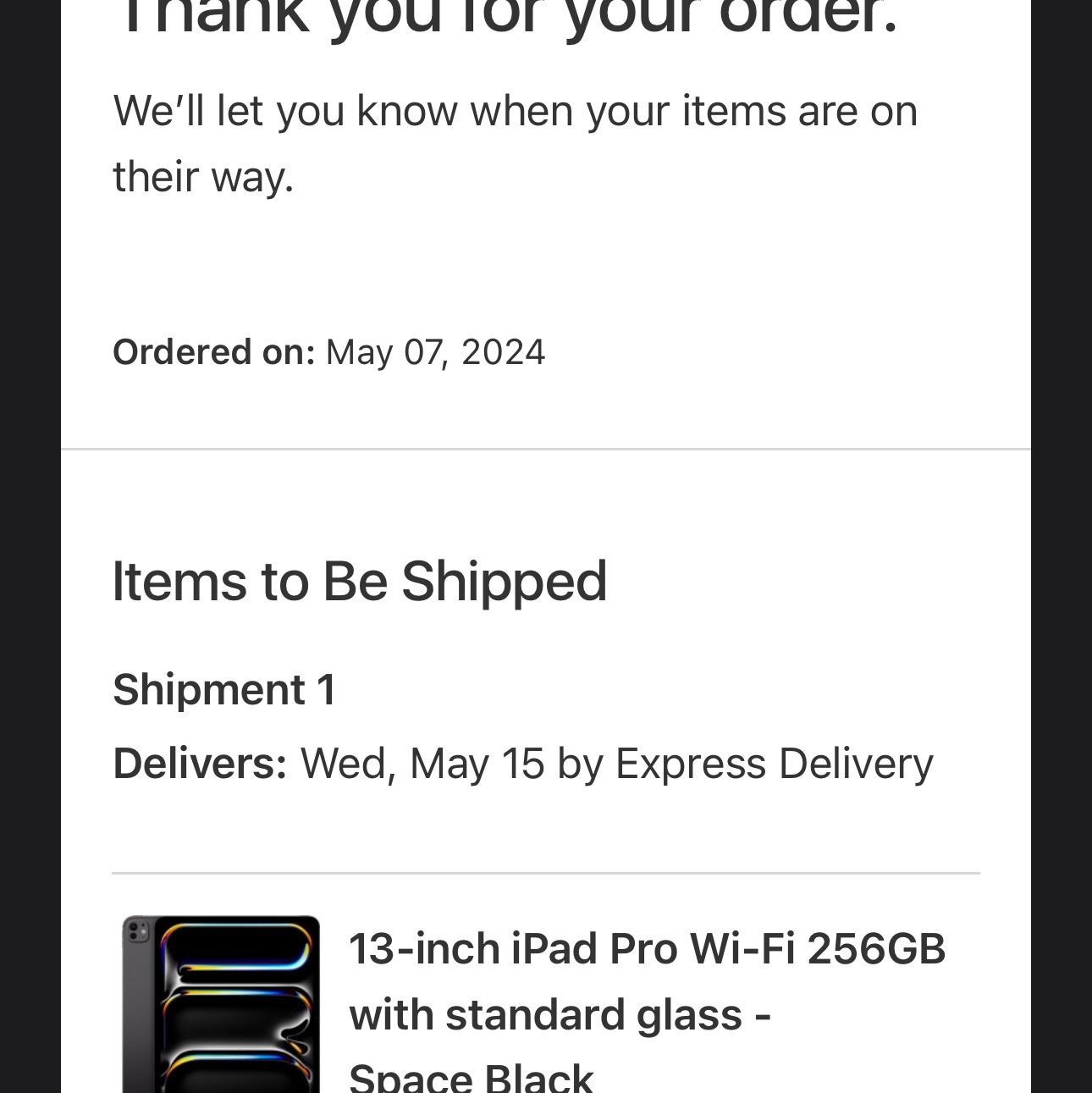 Apple 2023 MacBook Pro 14 M3 Pro 512GB SSD / 18GB RAM Space Black (Korean Ver.), Apple Magic Trackpad Multi-Touch Surface Black (Korean Ver.) 착용 스타일 - 4